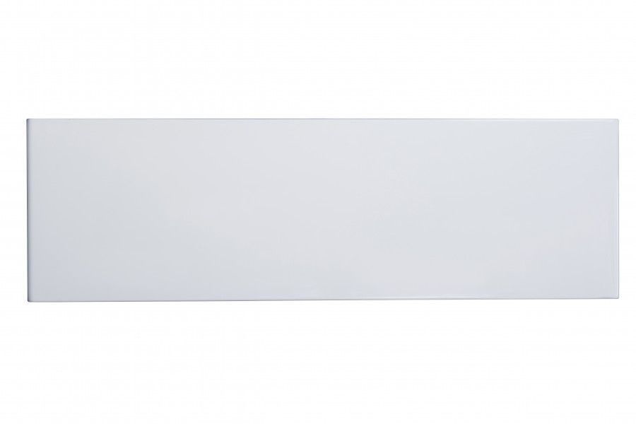 Панель фронтальная Roca Easy для акриловой ванны 1700x800 мм белый ZRU9307717