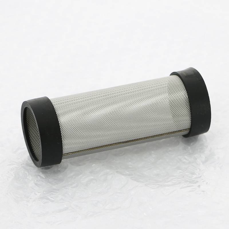 Сетка для промывного фильтра Uni-Fitt 216 1-1 1/4 300 мкм 216X4530