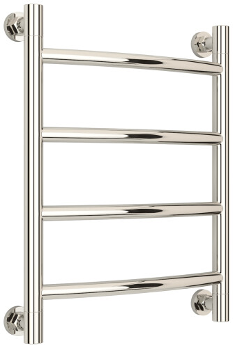 Полотенцесушитель водяной Сунержа Галант 400x500 мм сталь 00-0200-5040