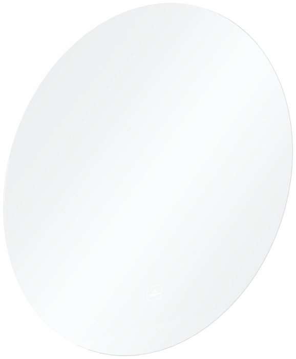 Зеркало Villeroy & Boch More to See Lite A4786500