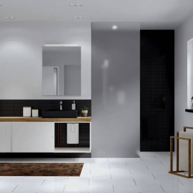 Водонагреватель проточный электрический Stiebel Eltron DCE-C 10/12 Trend 238149