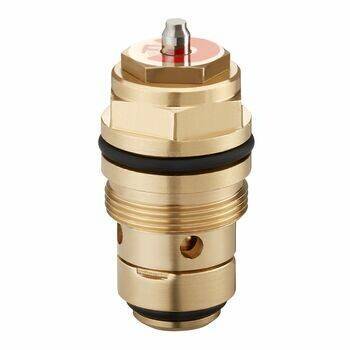 Вентильная вставка Oventrop для вентилей серии F Ду 15-25 1187352