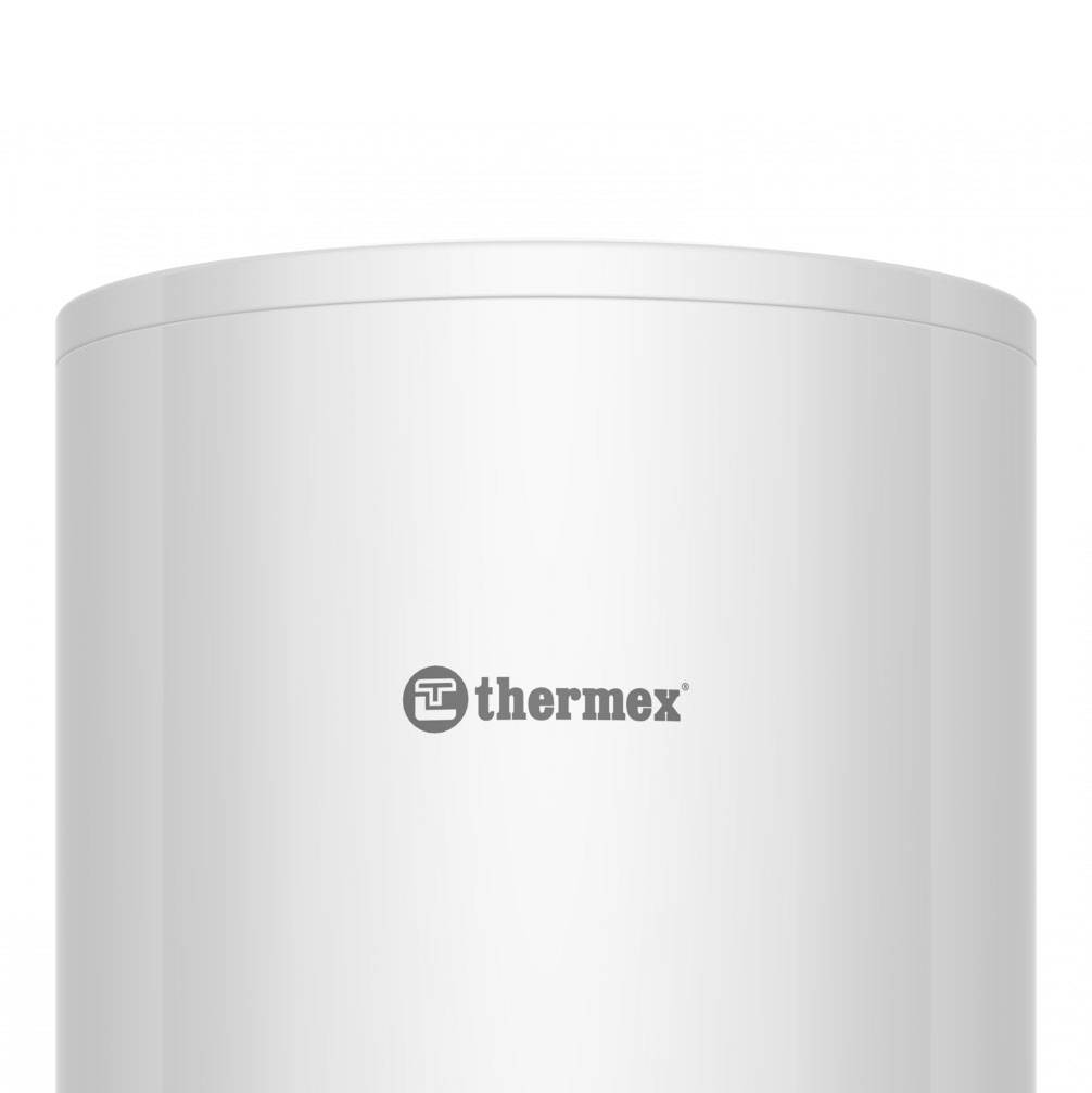 Водонагреватель накопительный Thermex Fusion 80 V 80 л 4822
