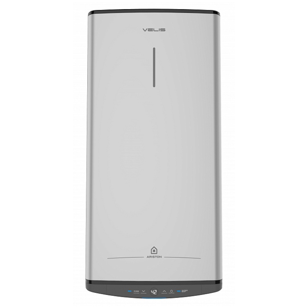 Водонагреватель накопительный Ariston ABSE VLS PRO PW 80 3700671