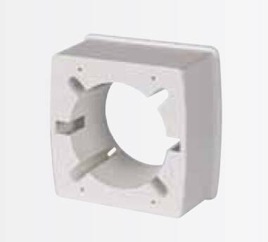 Прокладка для вентиляторов Zehnder Unity / Silent ZWS100