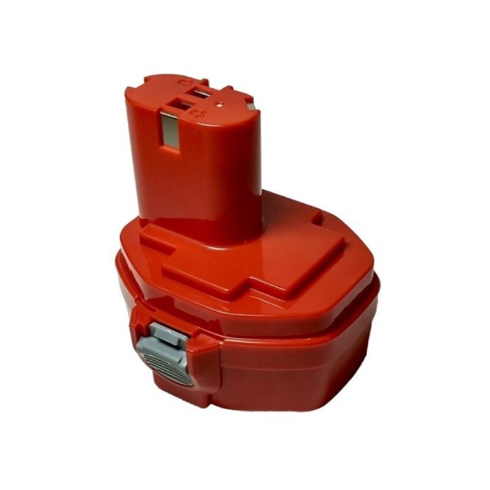 Аккумулятор Maxtool NIM Ni-Cd 18 В 2.0 Ач для Makita NIM