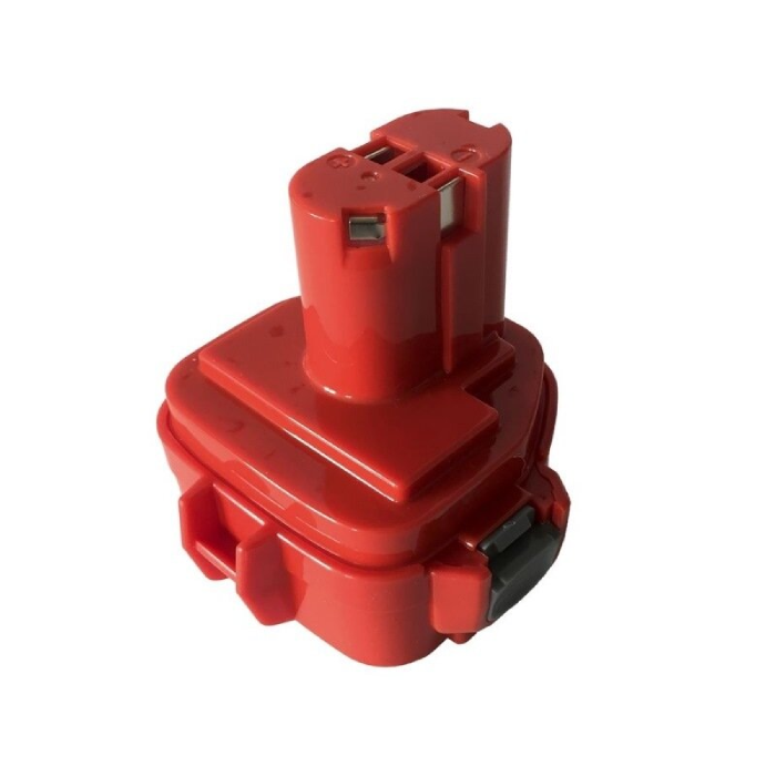 Аккумулятор Maxtool NIM Ni-Cd 12 В 2.0 Ач для Makita NIM