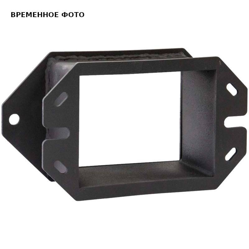 Адаптер горелки ZOTA Fox-25 универсальный AD4931121005