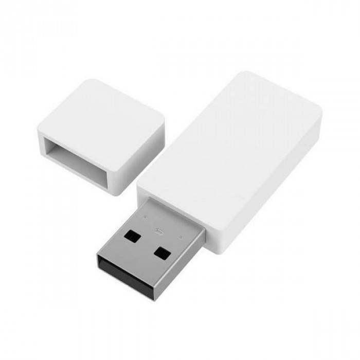 Wi-Fi адаптер General Climate GC-LCF/CLO для блоков серии HF GC-LCF/CLO