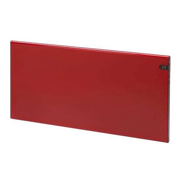 Конвектор электрический ADAX Neo H 06 KDT Red 600 Вт 3749