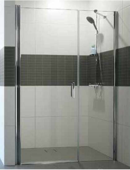 Стекло для душевого ограждения Hüppe Classics 2 027181C24781069322