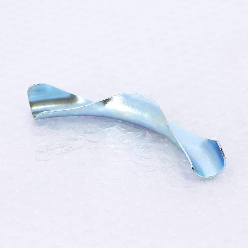 Фиксатор поворота трубы 90° REHAU 16/17 мм без колец 1258408