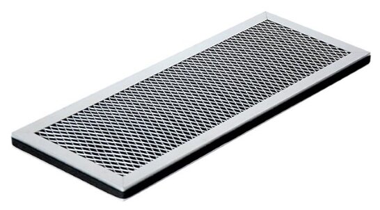 Фильтр адсорбционно-каталитический Tion АК для бризера O2 4627078340051