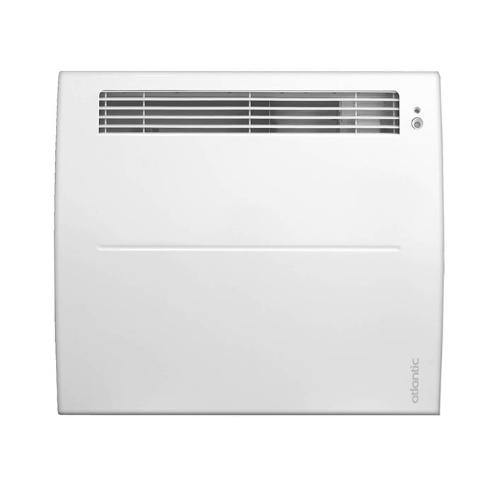 Конвектор электрический Atlantic Altis Ecoboost 2 Вт 500110