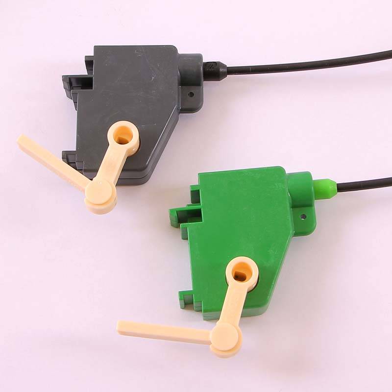 Трап Viega Advantix 50 мм без насадки горизонтальный шарнирный отвод 485412