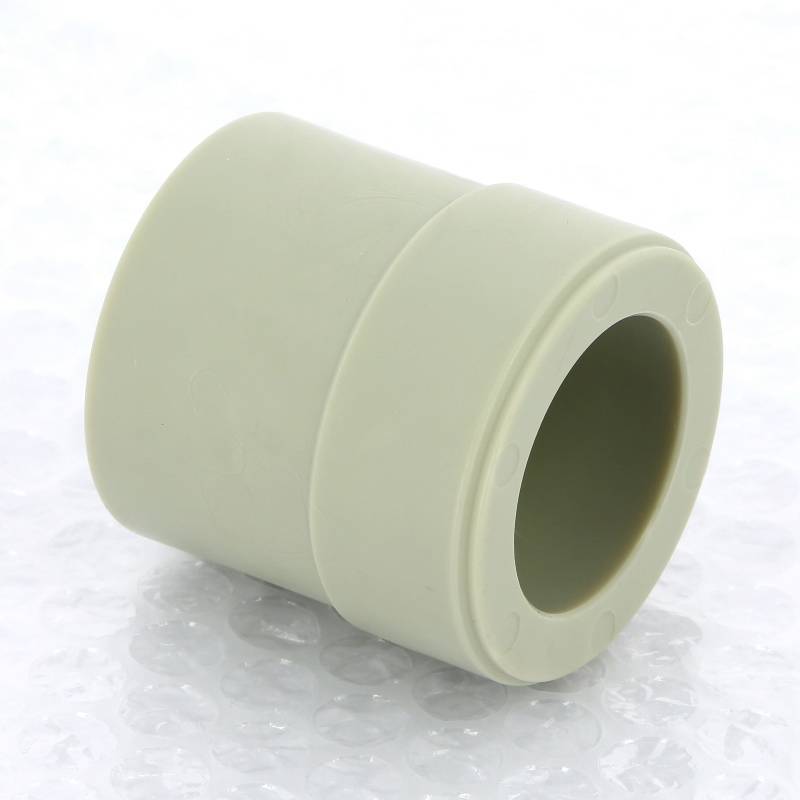 Муфта редукционная НВ FV-PLAST 50х32 мм 210050032