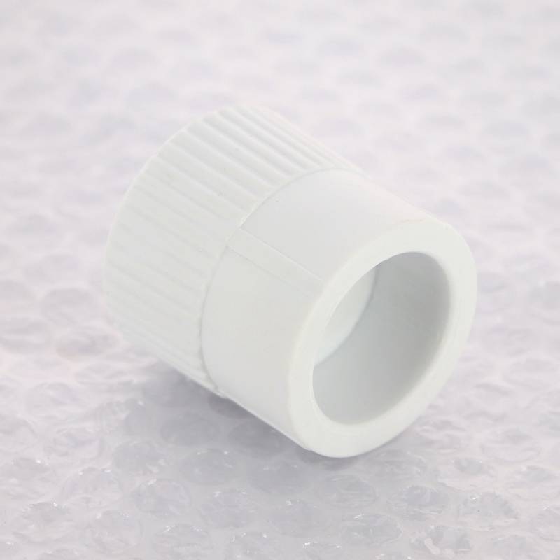 Муфта комбинированная Pro Aqua 32 мм x 3/4 В PA22016P