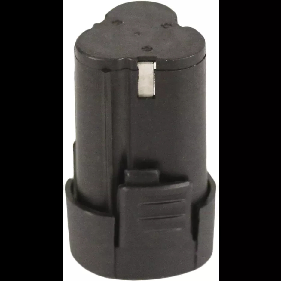 Аккумулятор FERM CDA Li-ion 12 В 1.5 Ач CDA