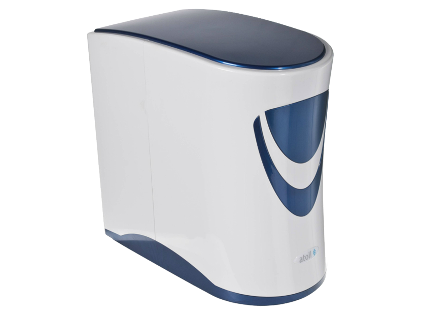 Система обратного осмоса Atoll A-560E Sailboat A-560E Sailboat