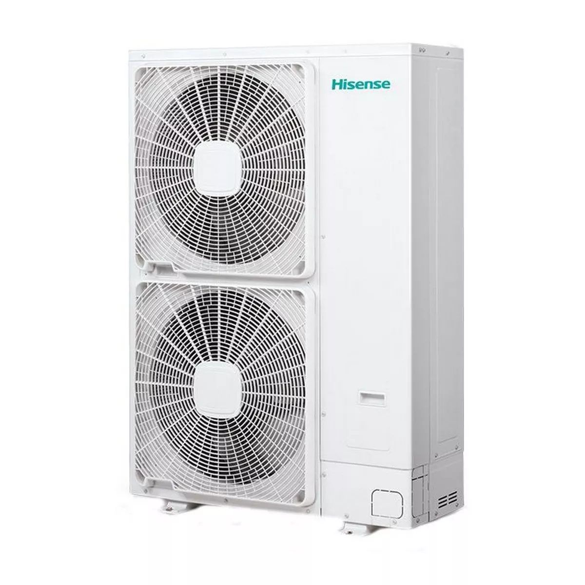 Внешний блок сплит-системы Hisense универсальный AUW-48H6SE1