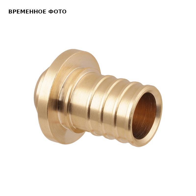 Заглушка Sinikon 25 мм AXB.630.25