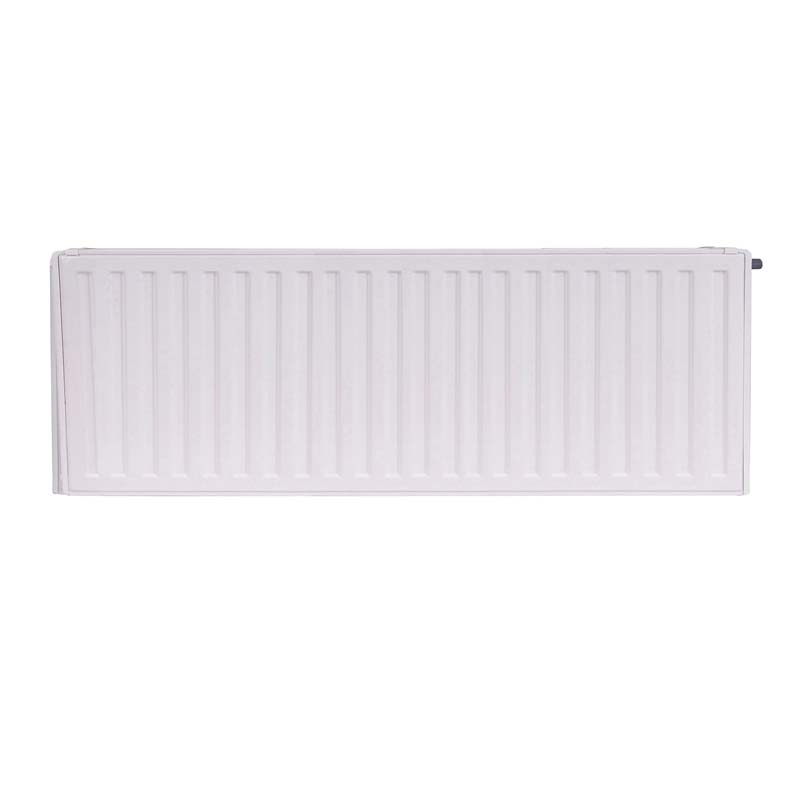 Радиатор стальной панельный Vogel&Noot Profil Ventil 33KV 300x920 мм нижнее подключение G33KBA309A