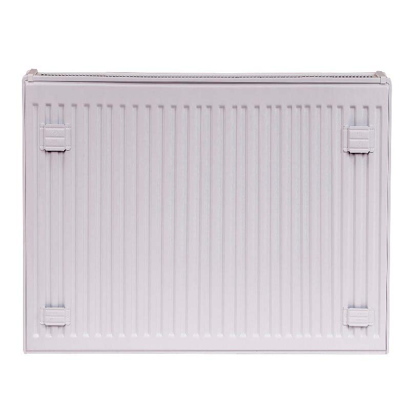 Радиатор стальной панельный Vogel&Noot Profil Ventil 22KV 900x1320 мм нижнее подключение G22KBA913A