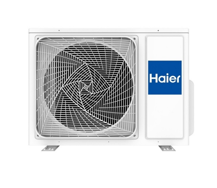 Наружный блок Haier 1U71F2LR1FA ON/OFF R32