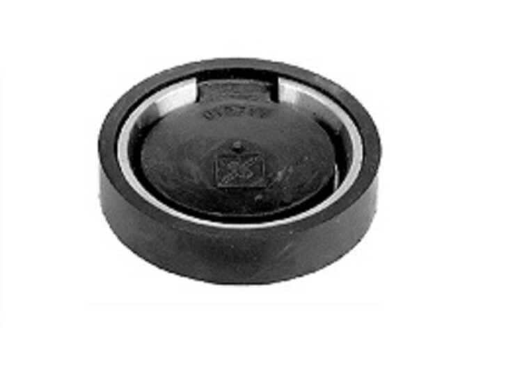 Обратный клапан Wilo для встраивания в напорный патрубок 1 1/4 15211