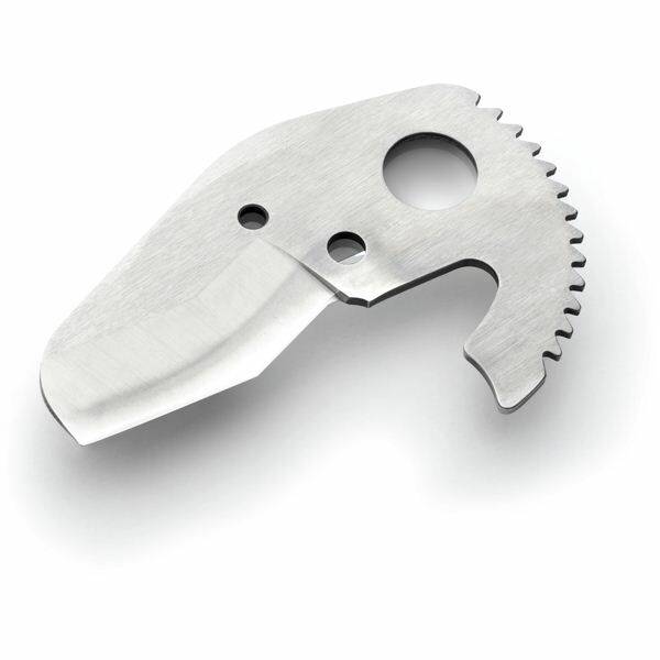 Запасное лезвие REHAU RAUTOOL для труборезных ножниц 16-40 мм 11380721001