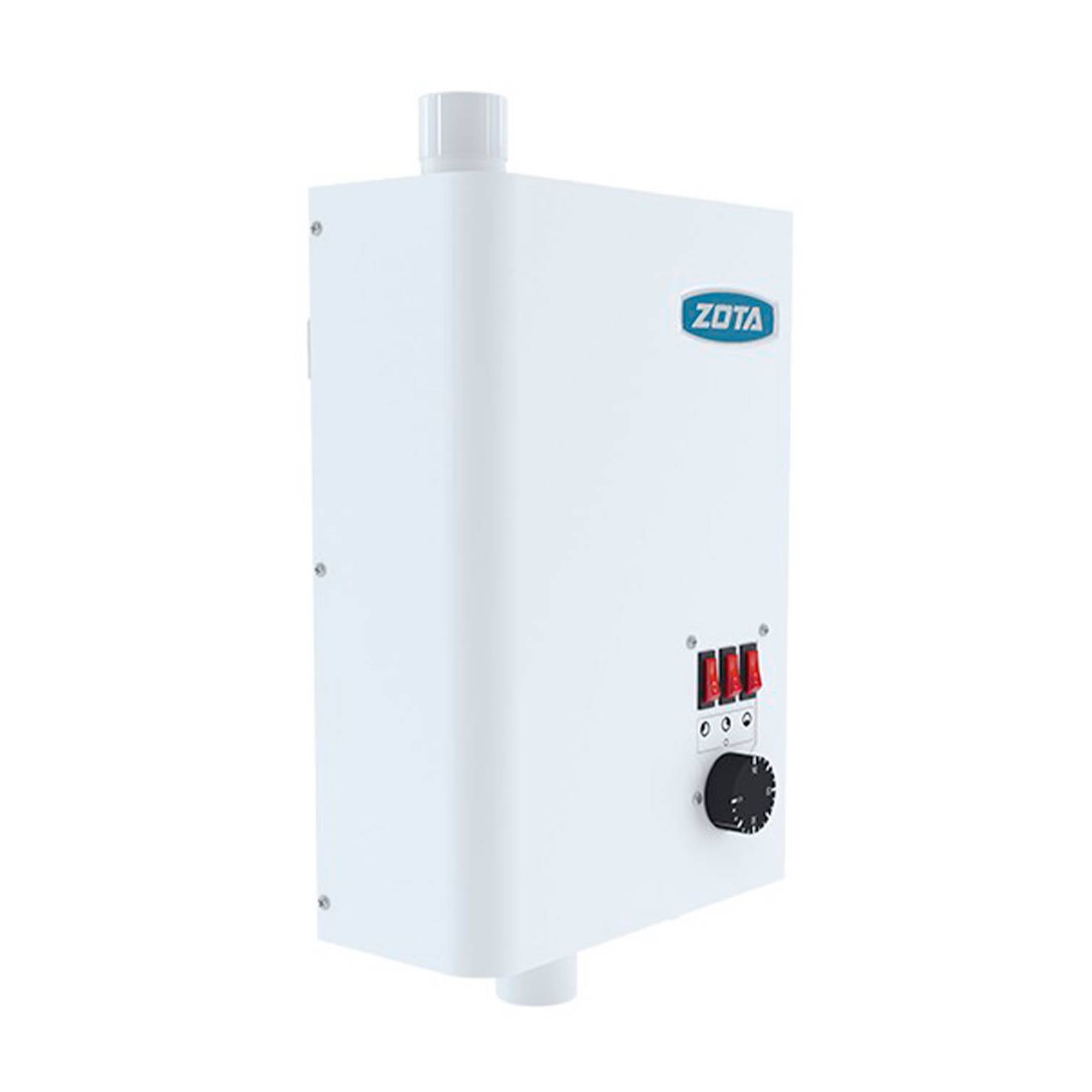 Электрокотел ZOTA Balance 15 кВт НС-1450605