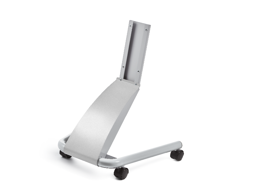 Стойка для рециркулятора Ballu SR-1