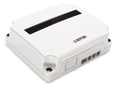 Модуль управления Neptun Base 2151561