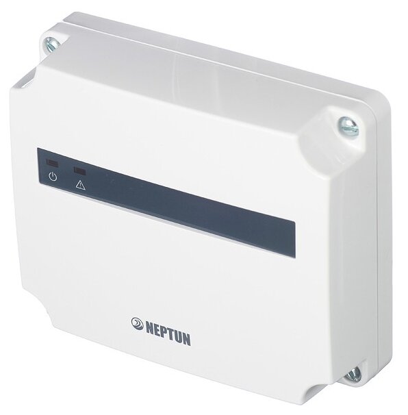 Модуль управления Neptun Base 2151561