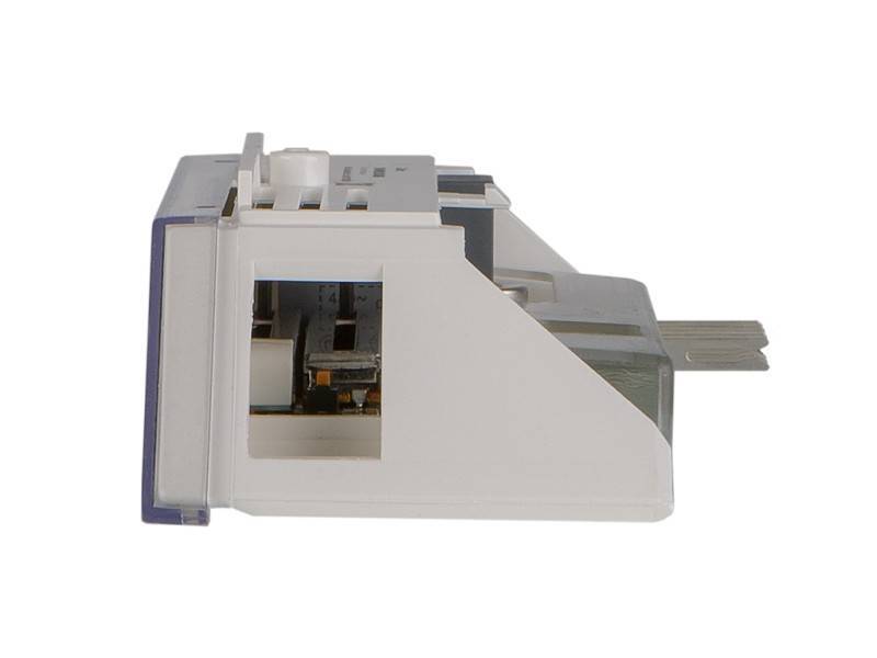 Термостат для конвектора Nobo R80 RXC 700 1524