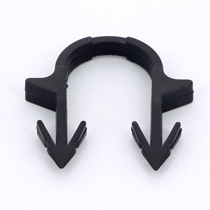 Клипса якорная для теплого пола Emmeti 40 мм 28130020