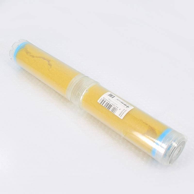 Картридж для фильтра Atlas Filtri QA 20 SX анионная смола RA5207125