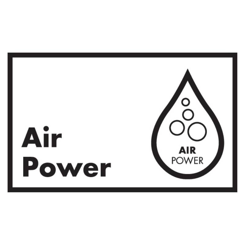 Смеситель для раковины Hansgrohe Novus 100 однорычажный хром 71031000