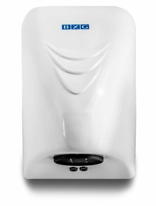 Сушилка для рук BXG BXG-100 BXG-100