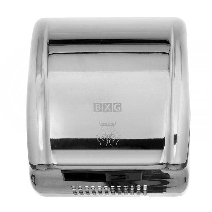 Сушилка для рук BXG BXG-230A BXG-230A