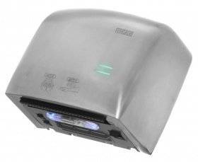 Сушилка для рук высокоскоростная BXG JET-A