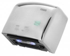 Сушилка для рук высокоскоростная BXG JET-AC