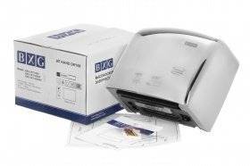 Сушилка для рук высокоскоростная BXG JET-AC