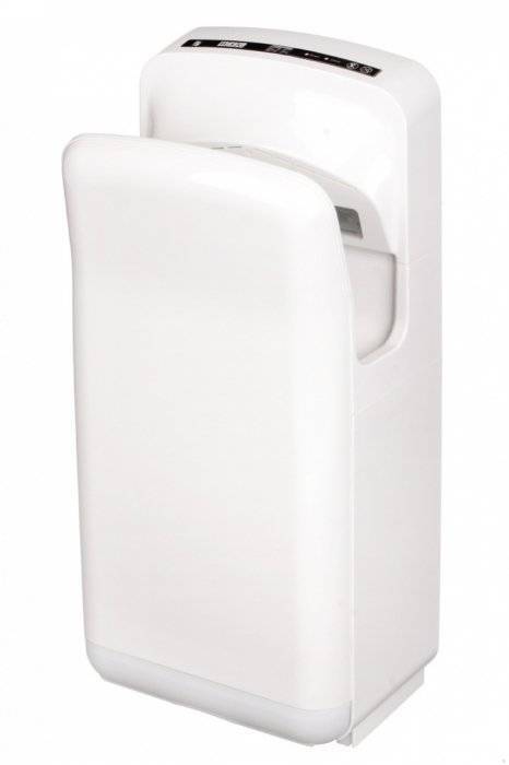 Сушилка для рук высокоскоростная BXG JET-