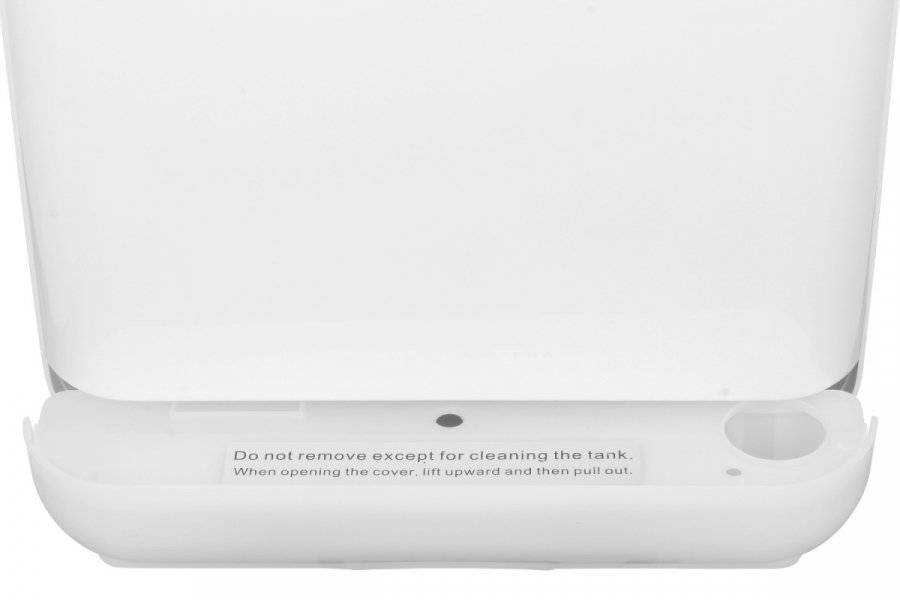 Сушилка для рук высокоскоростная BXG JET-