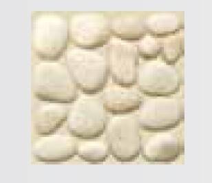 Декоративная вставка Zehnder Stone the Crows ZDECISTC