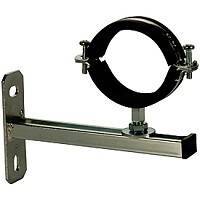 Регулируемый кронштейн для коллекторов Giacomini 1 1/2-2 R588PY004