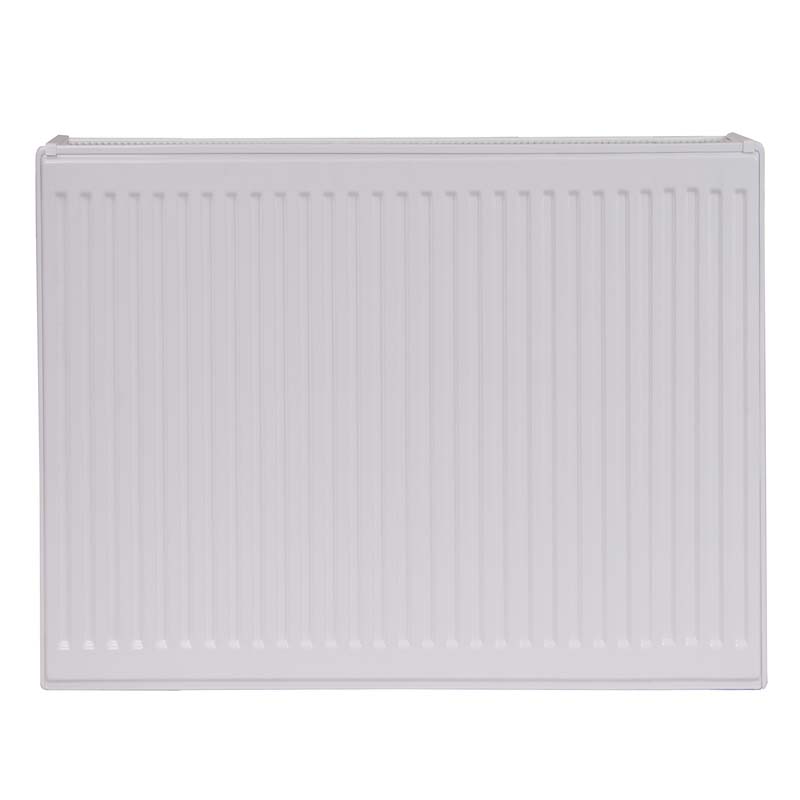 Радиатор стальной панельный Vogel&Noot COMPACT 21K 900x1200 мм боковое подключение E21KBA912A