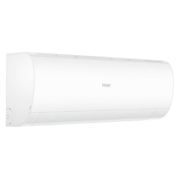 Внутренний блок мульти-сплит системы Haier Pearl AS25PS1HRA-M