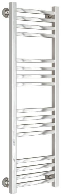 Полотенцесушитель водяной Сунержа Модус PRO 1000x350 мм сталь 0004501030